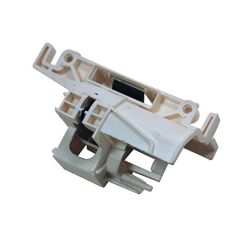 Generic GLM33738 Cmo Beko Dishwasher Door Lock (Genuine Part)