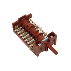 Generic GLM33853 Cooker Selector Switch