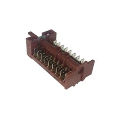 Generic GLM33871 Function Switch