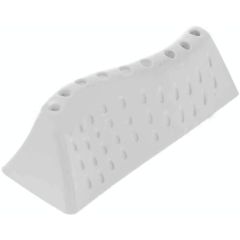 Generic Glm33939 Drum Paddle Pack Of 1