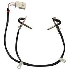 Generic GLM33965 Lg Thermister