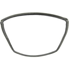 Generic GLM34165 Oven Door Seal