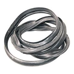 Generic GLM34187 Cmo Door Seal Genuine