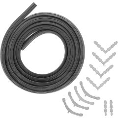 Generic GLM34230 Universal Oven Seal