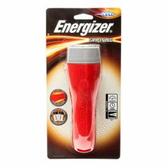 Generic GLM34401 S8939 Energizer Led Grip-It Light 2D E300835300