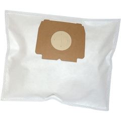 Glm34484 Vacuum Cleaner Bags (5)