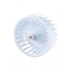 Generic GLM34509 Samsung Tumble Dryer Fan