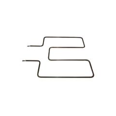 Generic GLM34590 Base Element 1100W