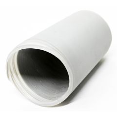 Generic GLM34601 150Mm Portable Airconditioner Vent Hose 1.5M