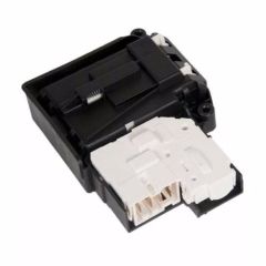 Generic GLM34651 Door Interlock 