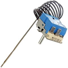 Generic GLM34681 Thermostat Ego 55.17059.250