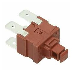 Generic GLM34742 On Off Switch Dishwasher