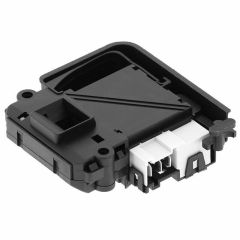 Generic GLM34754 Door Interlock To Fit Samsung 