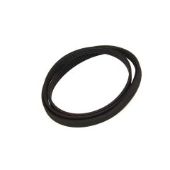 Generic GLM34851 Belt To Fit Beko 1265 J5