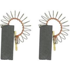 Generic GLM35021 Carbon Brush To Fit Bosch (Pr)