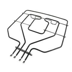 Generic GLM35030 Grill Oven Element To Fit Bosch