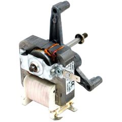 Generic GLM35091 Fan Oven Motor
