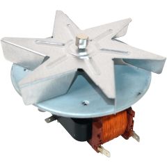 Generic GLM35092 Fan Oven Motor