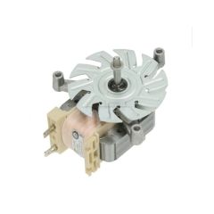 Generic GLM35133 Fan Oven Motor