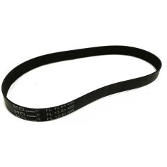 Generic GLM35138 Non Gen Vax Belt W86-Dp-P W86-Dp-R W86-Dp-T