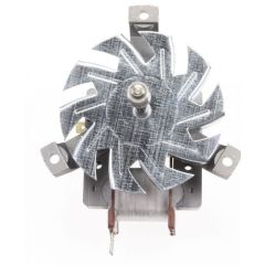 Generic GLM35251 Fan Oven Motor