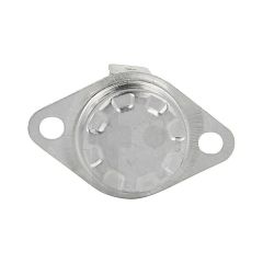 Generic GLM35297 Thermostat Samsung 