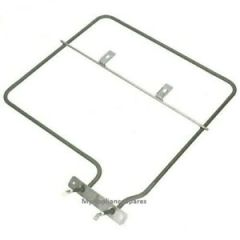 Generic GLM35379 'Grill Element 800W