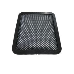 Generic GLM35449 Cmo Pattern Gtech Airam Filter