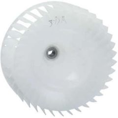 Generic GLM35532 Samsung Tumble Dryer Fan