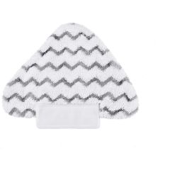 Generic GLM35585 Steam Mop Pad To Fit Shark (1)