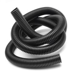 Glm35595 Pattern 2M 32Mm Hose