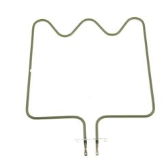 Generic GLM35977 Base Element 1200W 