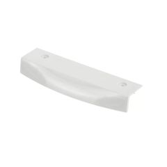 Generic GLM36022 Fridge Door Handle