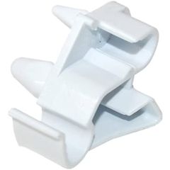 Generic GLM36025 Cover Hinge (Right)