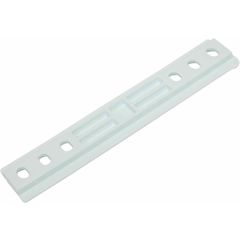 Generic GLM36072 Refridgeration Integrated Door Slide (1)