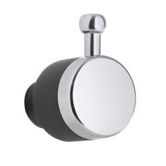 Generic GLM36095 Cmo Rangemaster Knob (1)