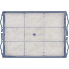 Generic GLM36172 **Cmo Bosch Vacuum Cleaner Motor Protective Filter