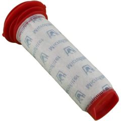 Generic GLM36173 Cv10Bosch Athlet Upright Vacuum Cleaner Filter