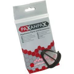 Generic GLM36267 Non Genuine Kettle Filter Black Pattern