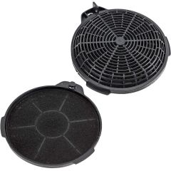 Generic GLM36329 Cmo Charcoal Filter Compat With Carbfilt4 (1)