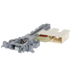 Generic GLM36388 Dishwasher Door Lock