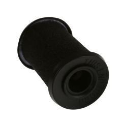 Generic GLM36427 Cmo Compatible Gtech Filter Atf001