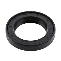 Generic GRE122448 Simmer Ring With Seal Ps 95 1400