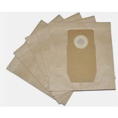 Generic HS105 Hs 105 Goblin Rio Cylinder Bag Pack 5