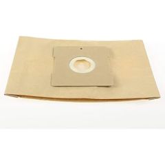 Hs152 Pattern Daewoo Rc105-705D Sanyo Vacuum Bags Pack 5