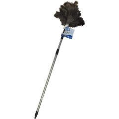 Generic HVOOFD Home Valet Ozzie Ostrich Feather Duster