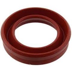 Ms-0907124 Tank Receiver Seal Krupps Espresso Machine
