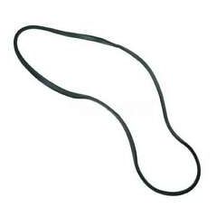 Num207011 Genuine Numatic Float Cage Gasket