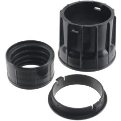 Generic NUM216182 Numatic 38Mm Swivel Nut Assy Hose End Fastener