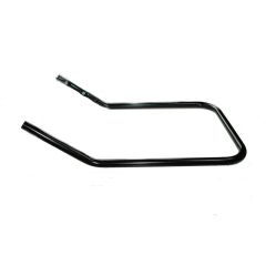 Num329169 Genuine Numatic 900 Handle Assembly 